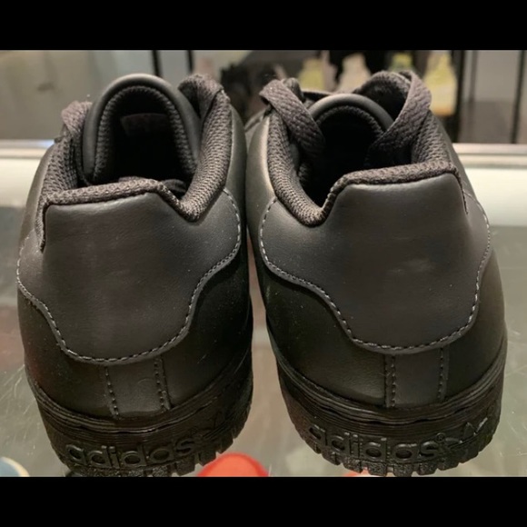 CALABASA - Picture 1 of 3